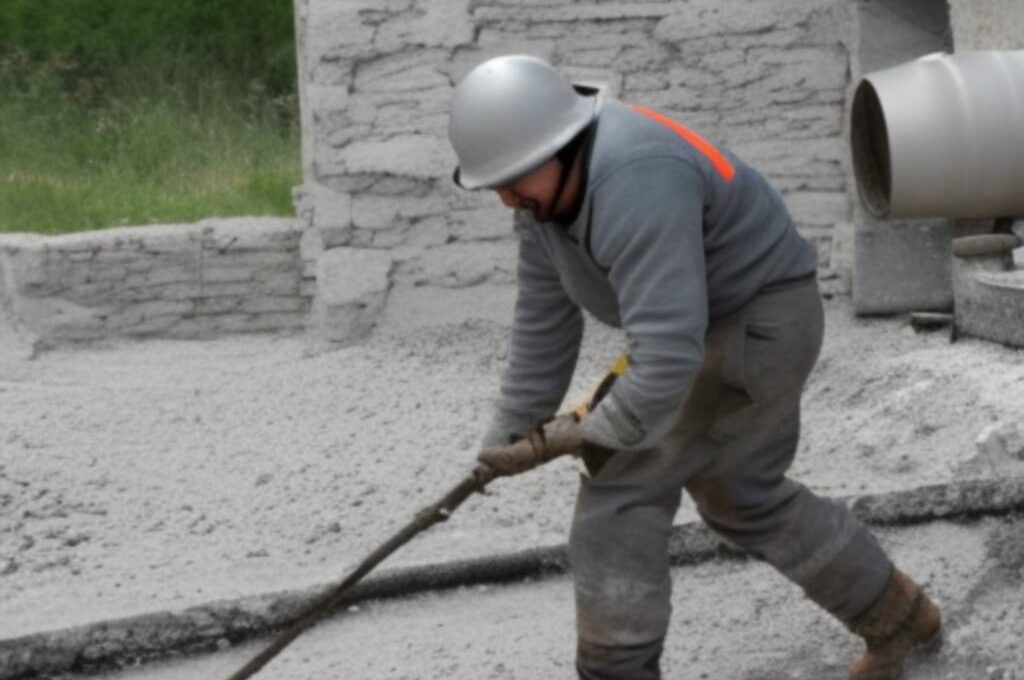 Jakie są rodzaje zapraw murarskich?